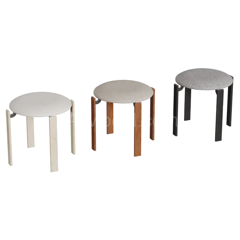 img1