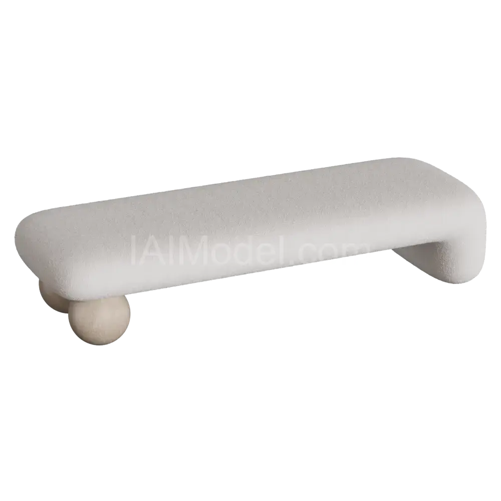 img1