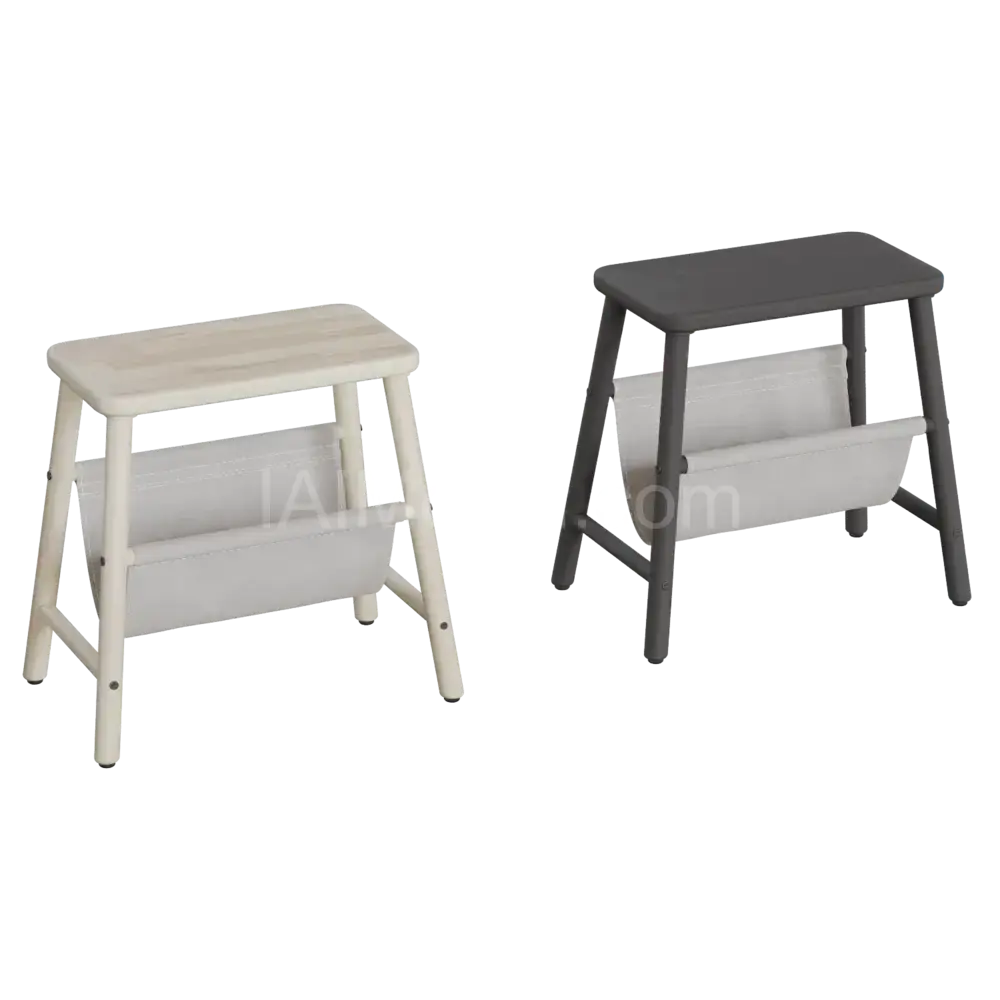 img1