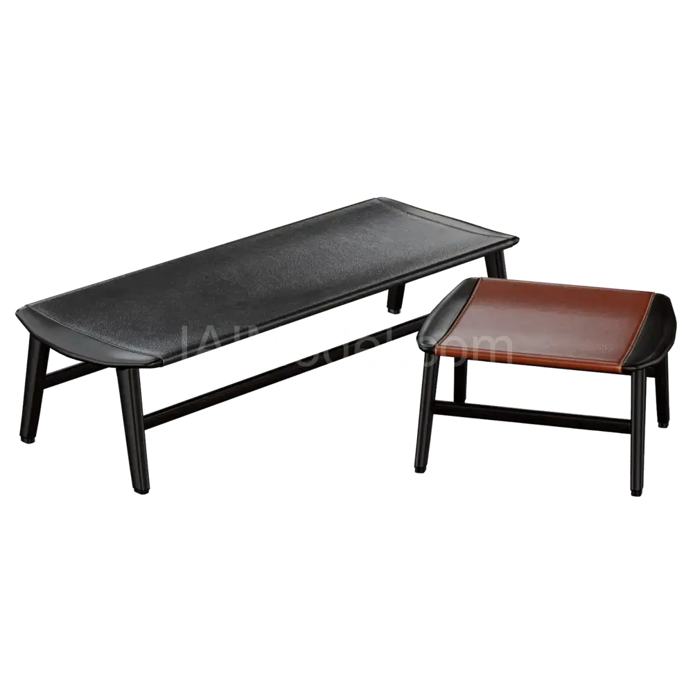 img1