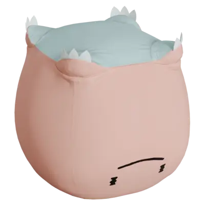 凳子