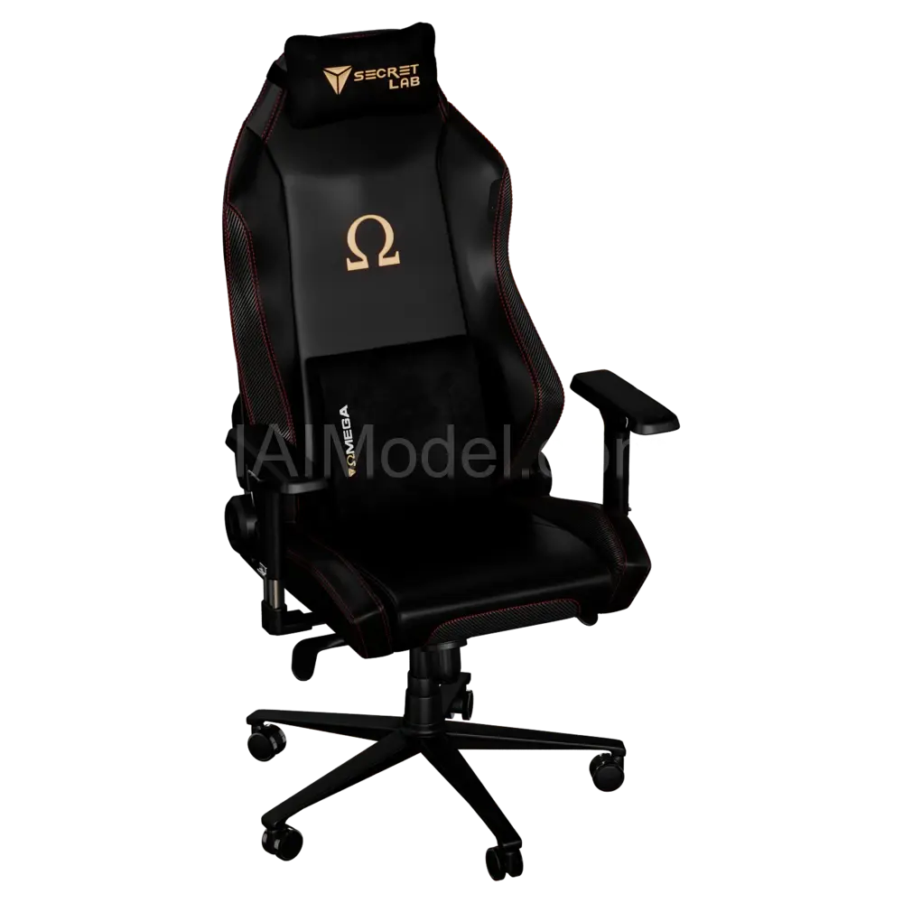 img1