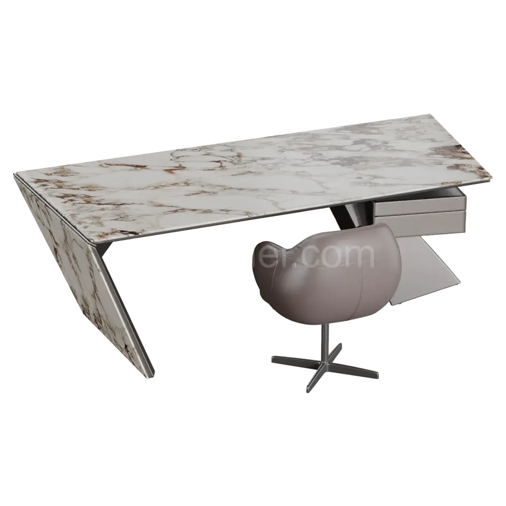 img1