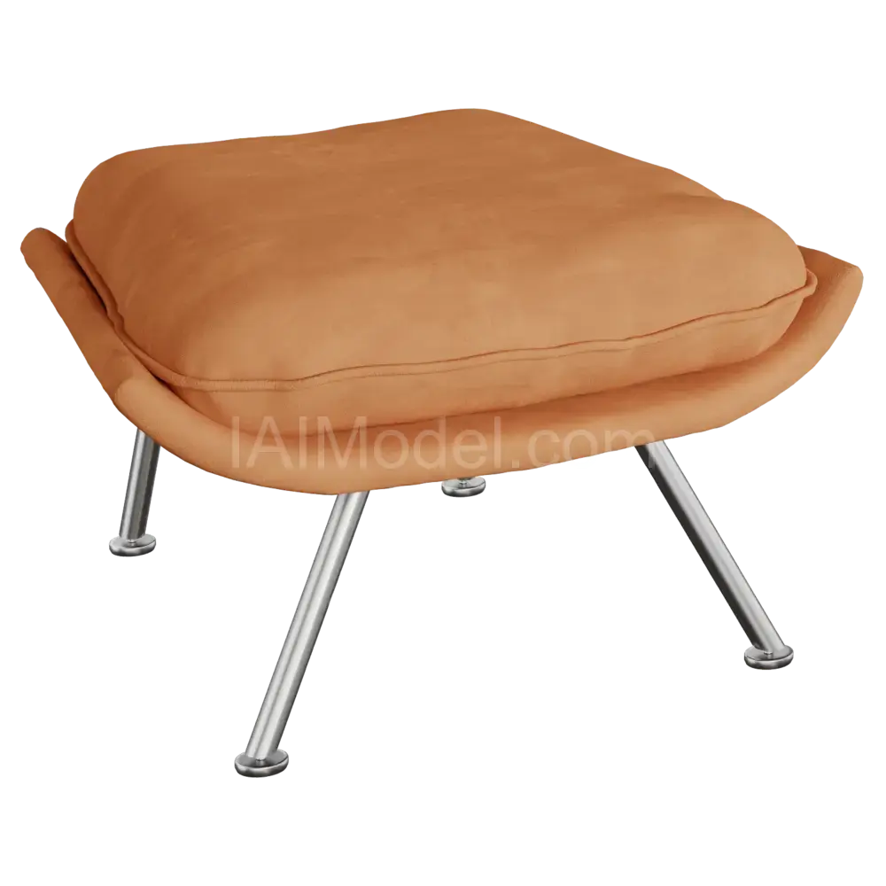 img1