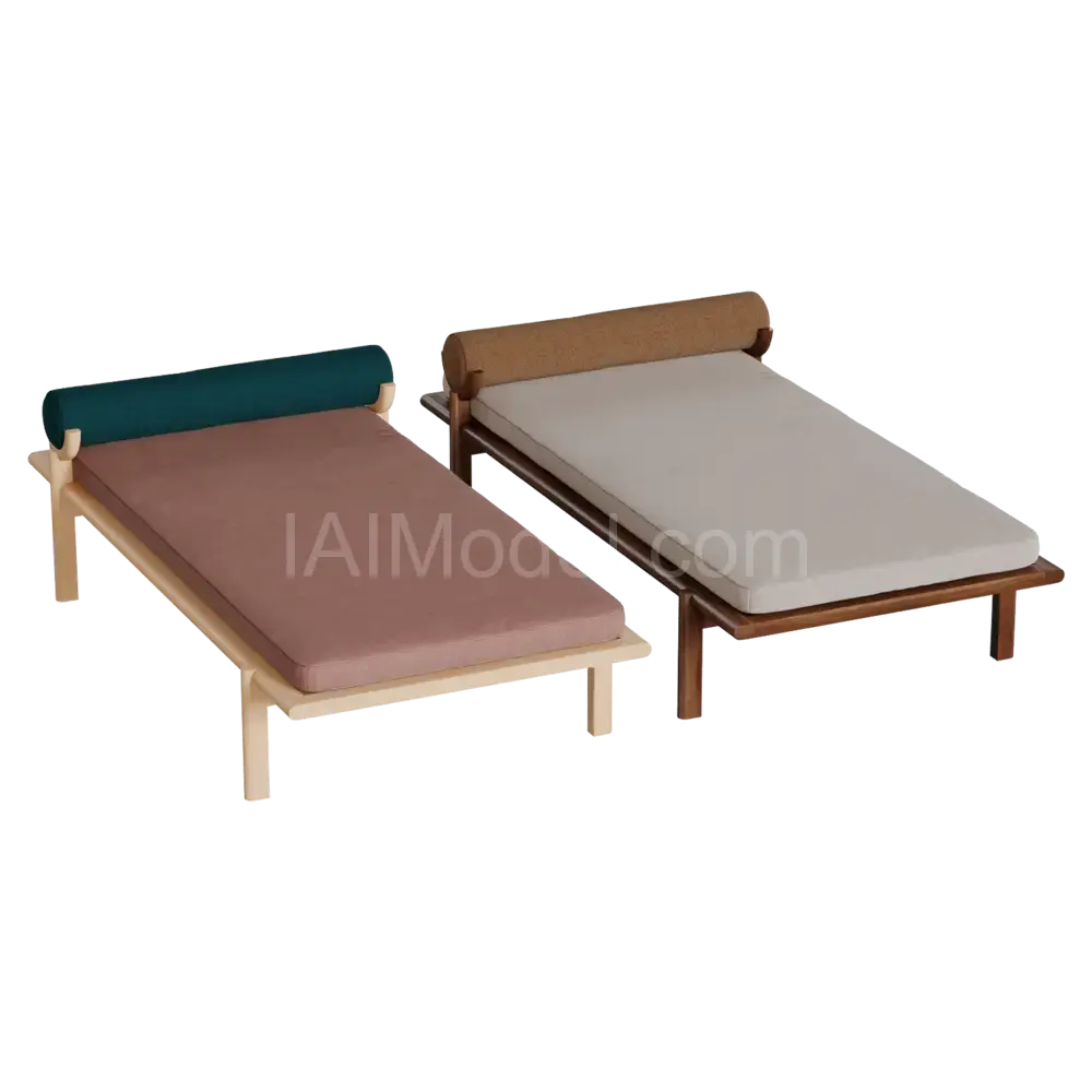 img1