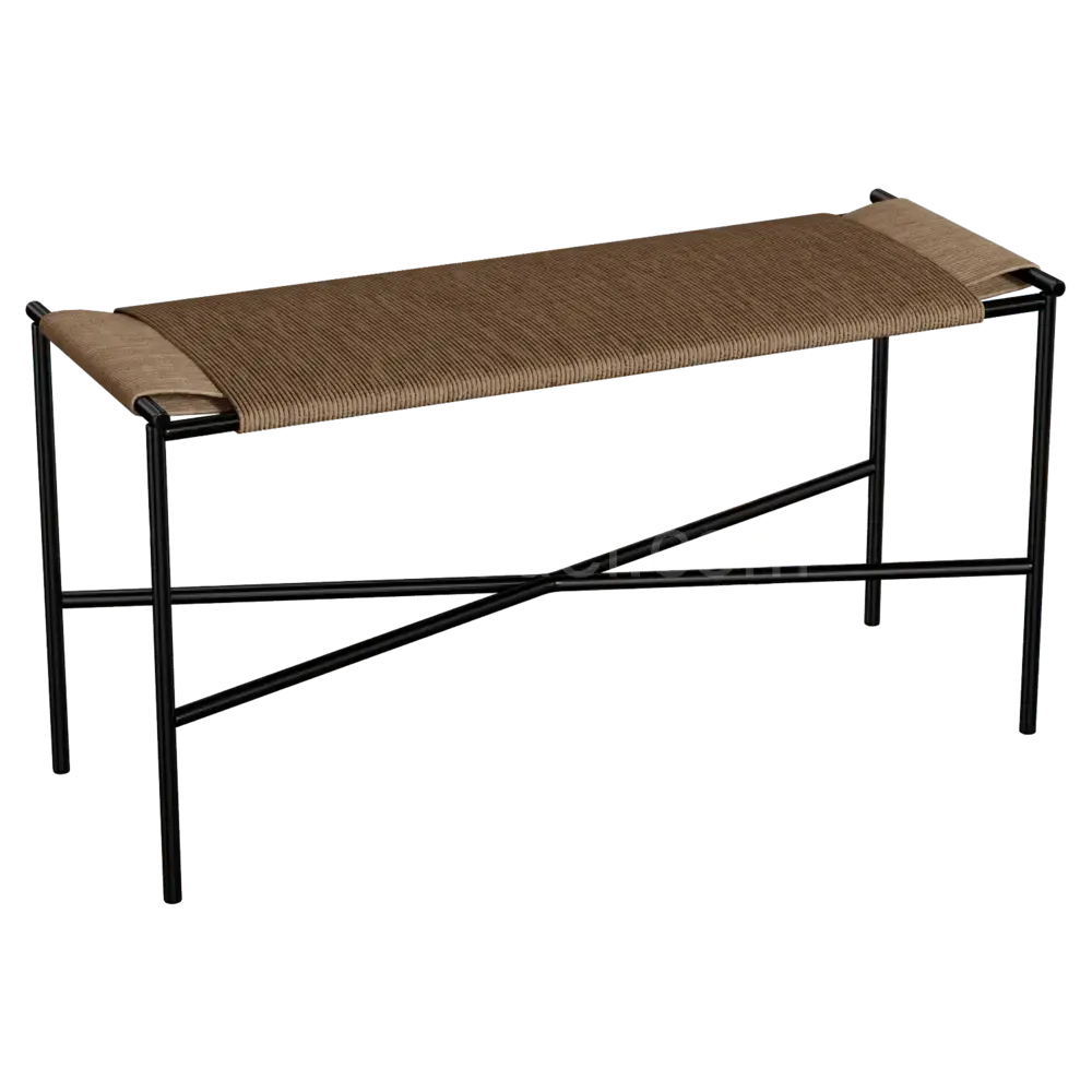 img1