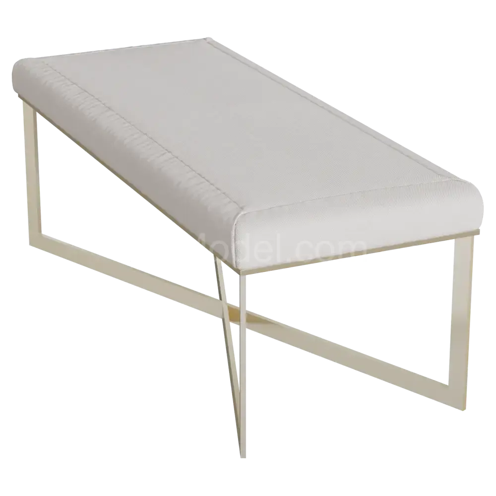 img1