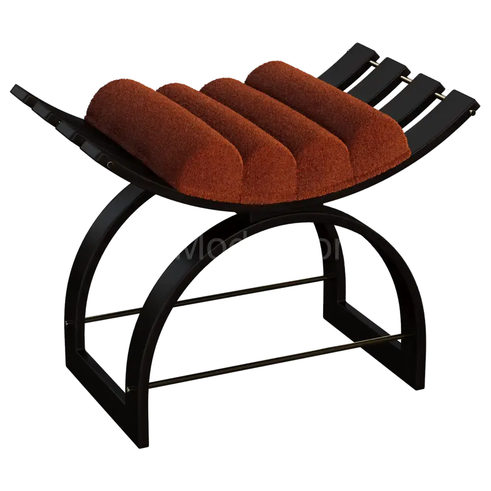 img1