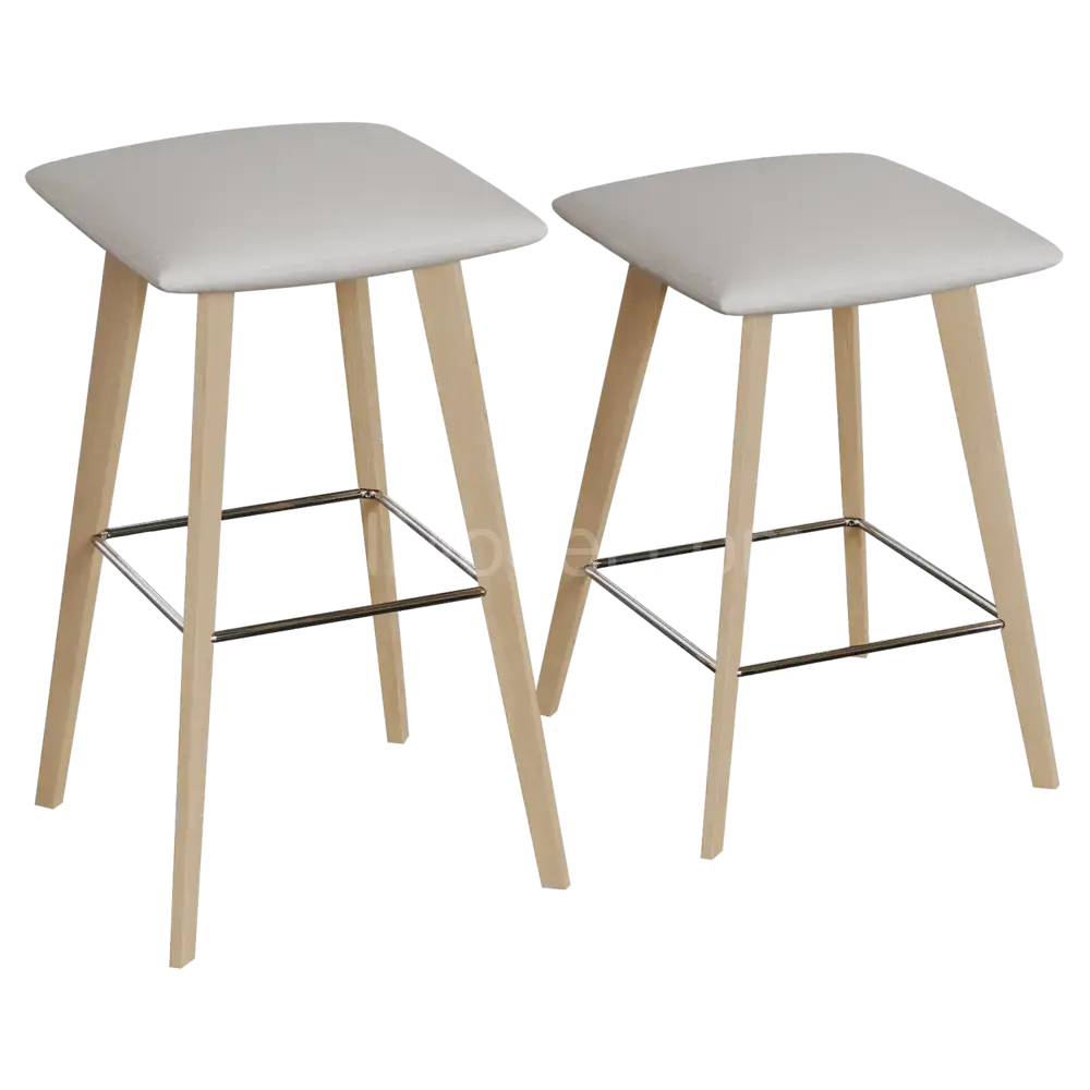 img1