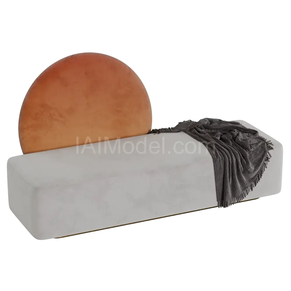 img1
