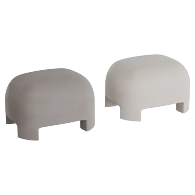 凳子
