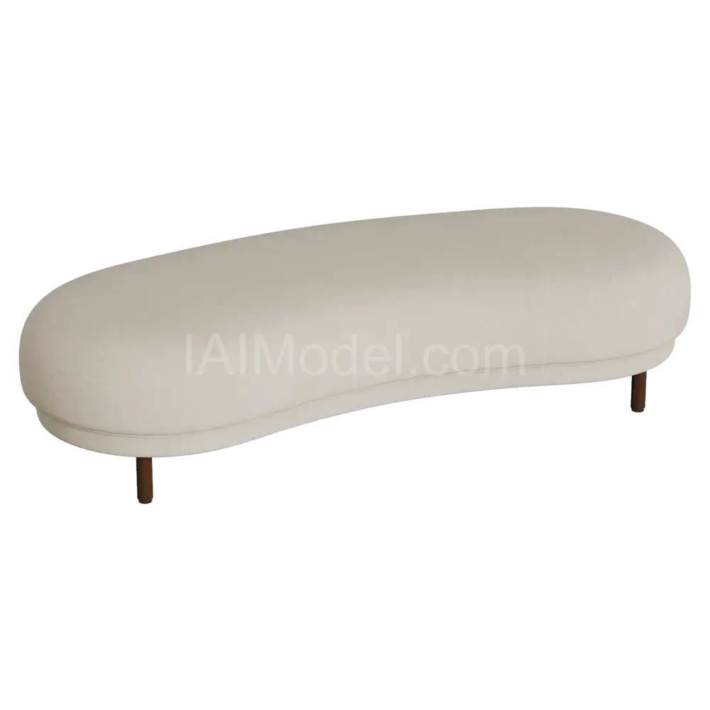 img1