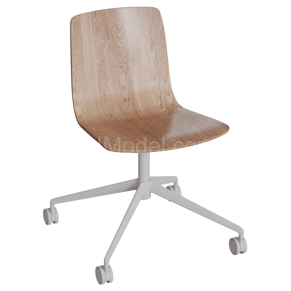 img1