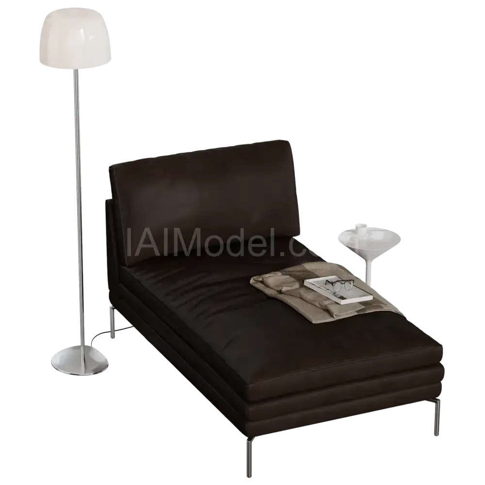 img1