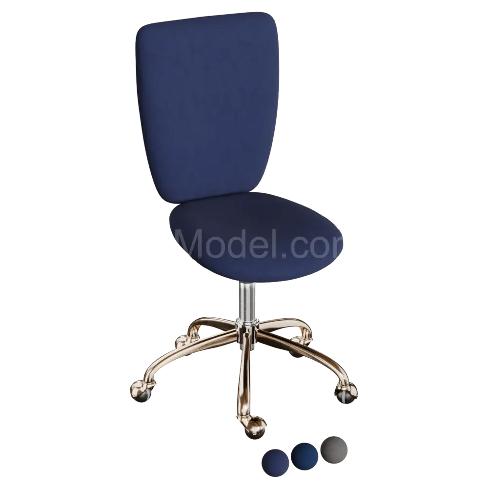 img1