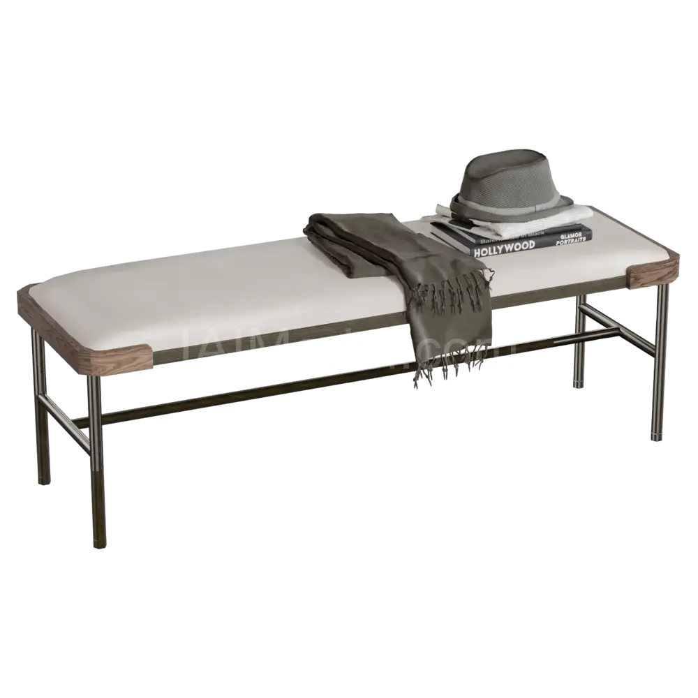 img1