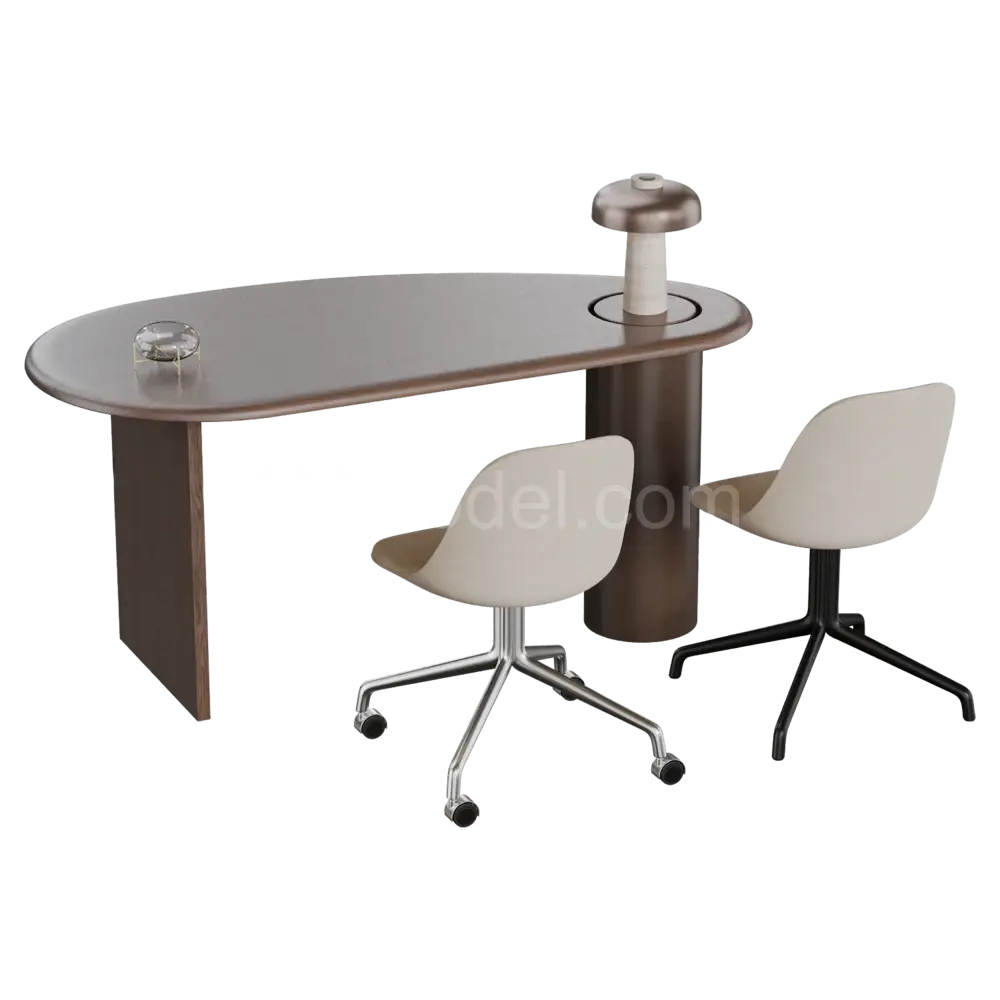 img1