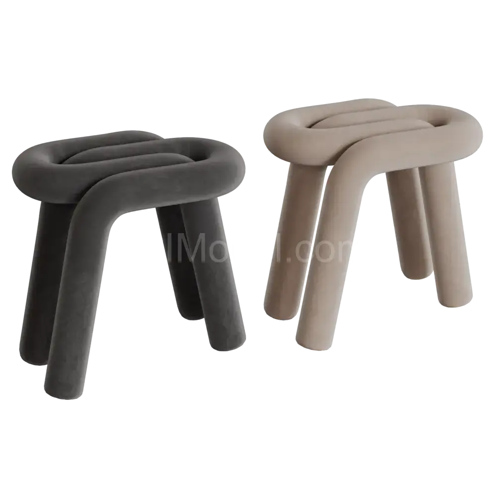 img1