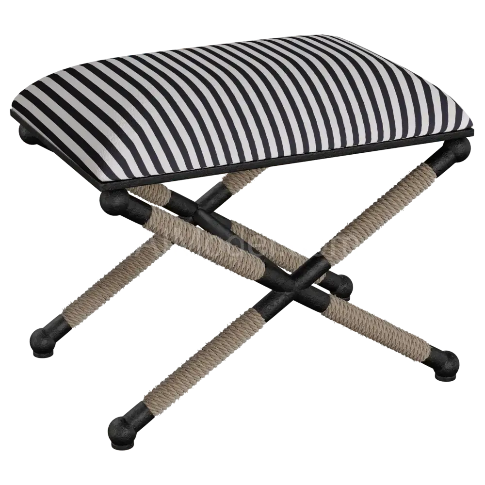 img1