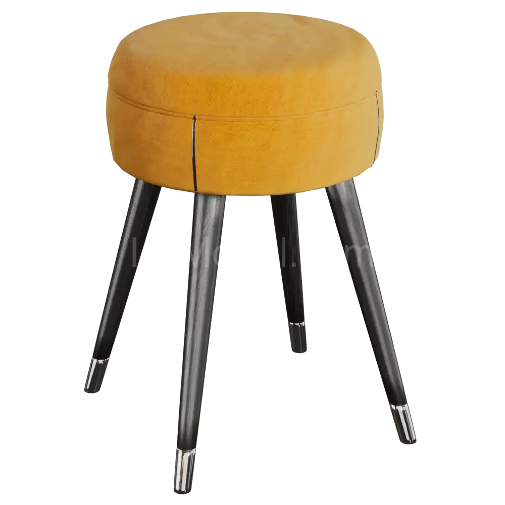 img1