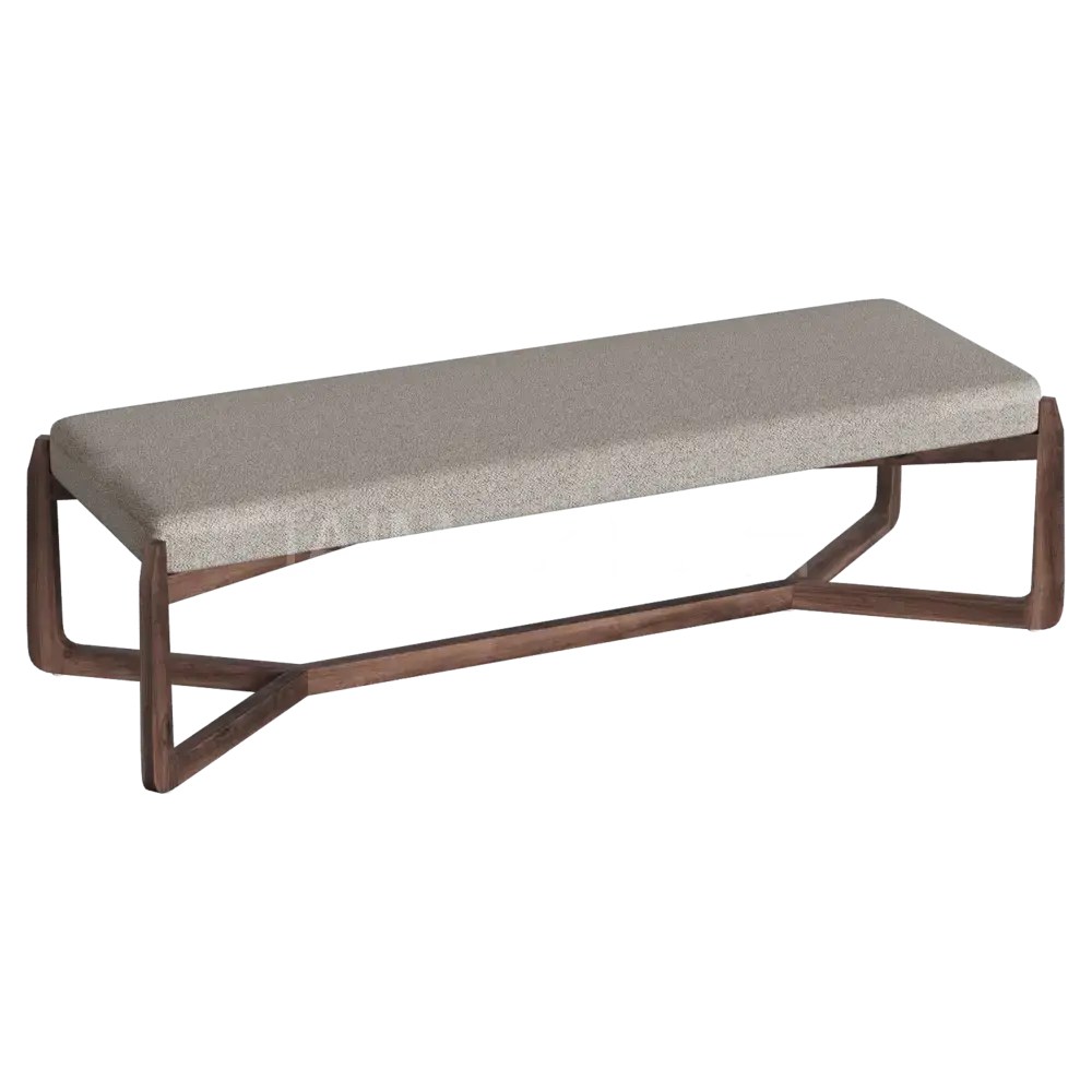 img1