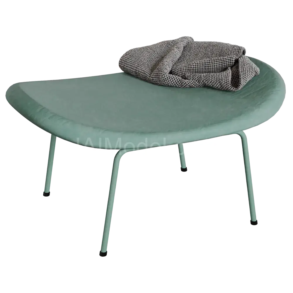 img1
