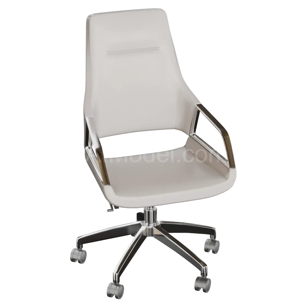 img1