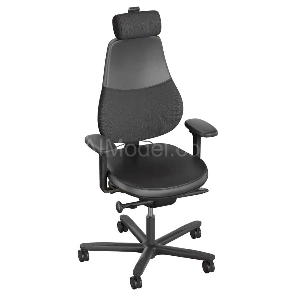 img1