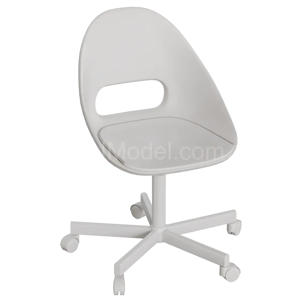 img1