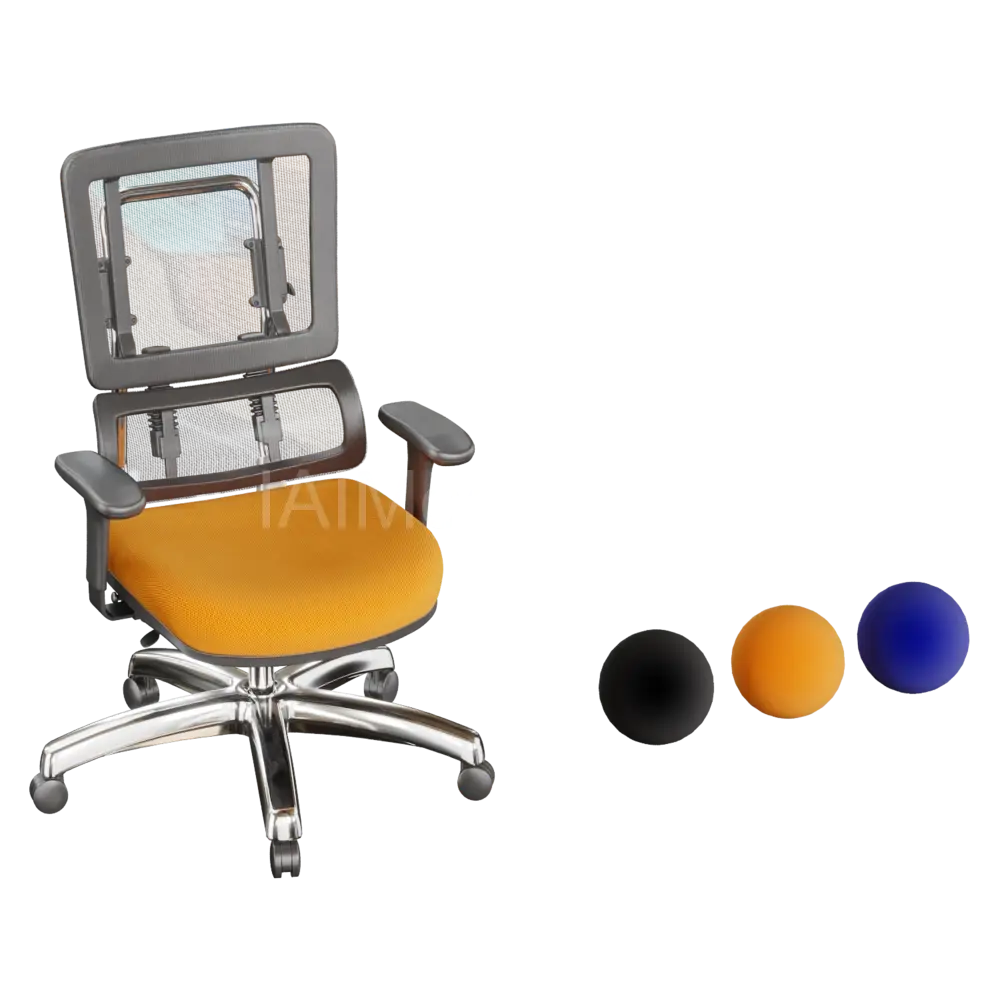 img1