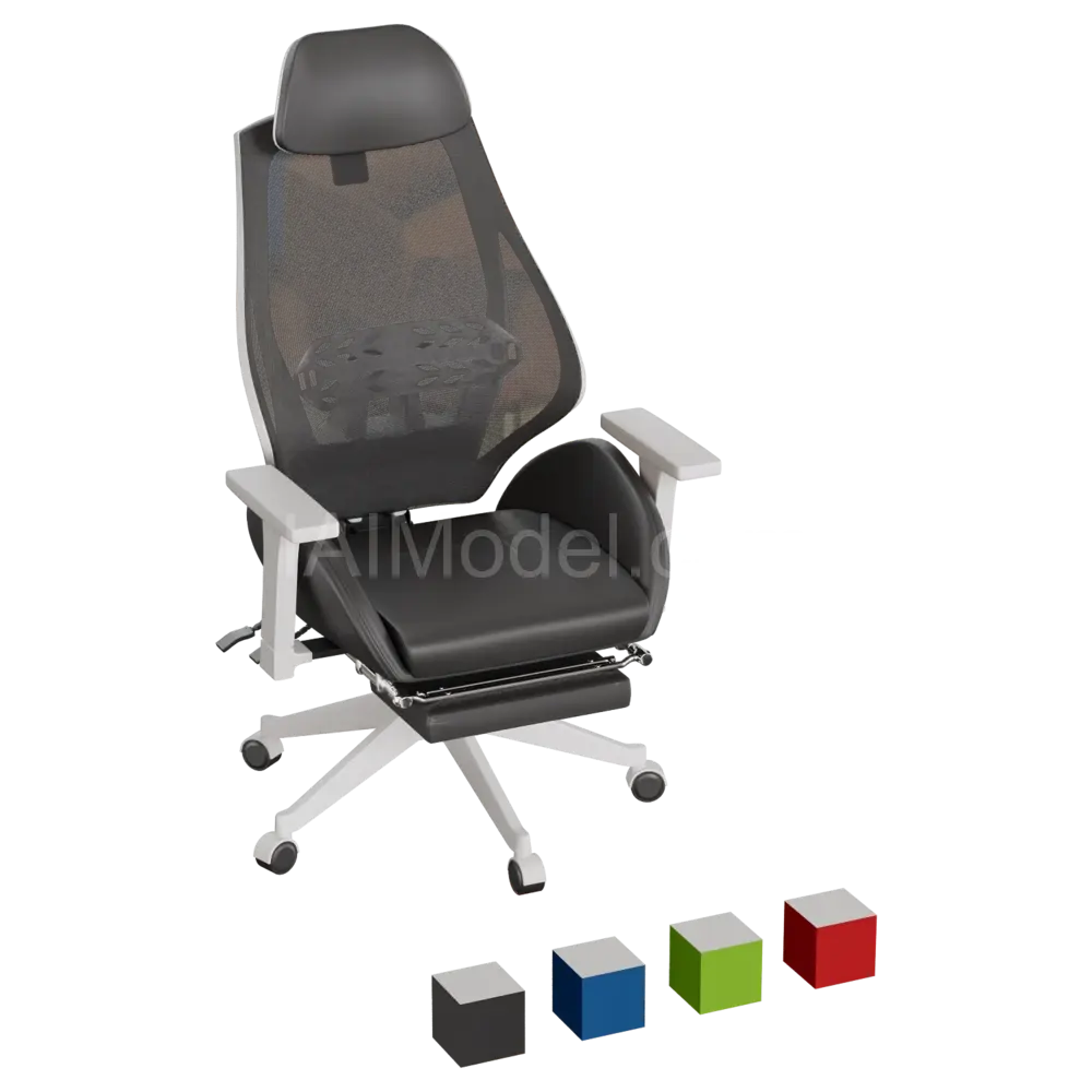 img1