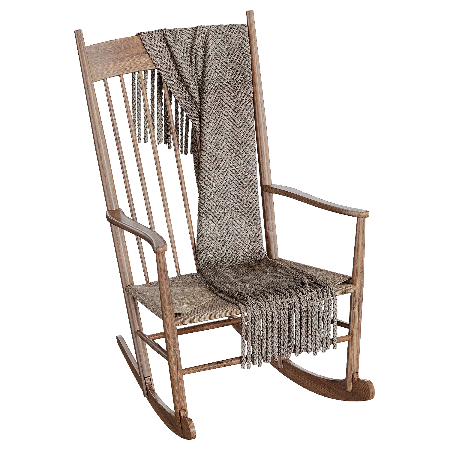 img1