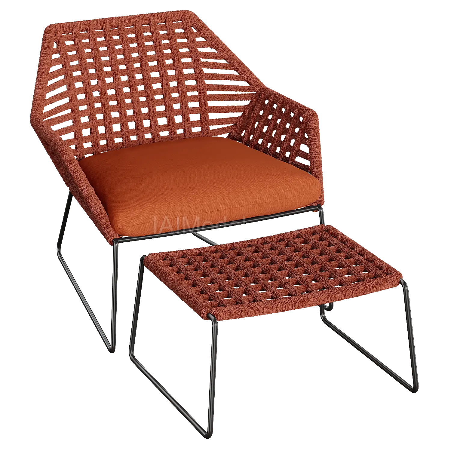 img1