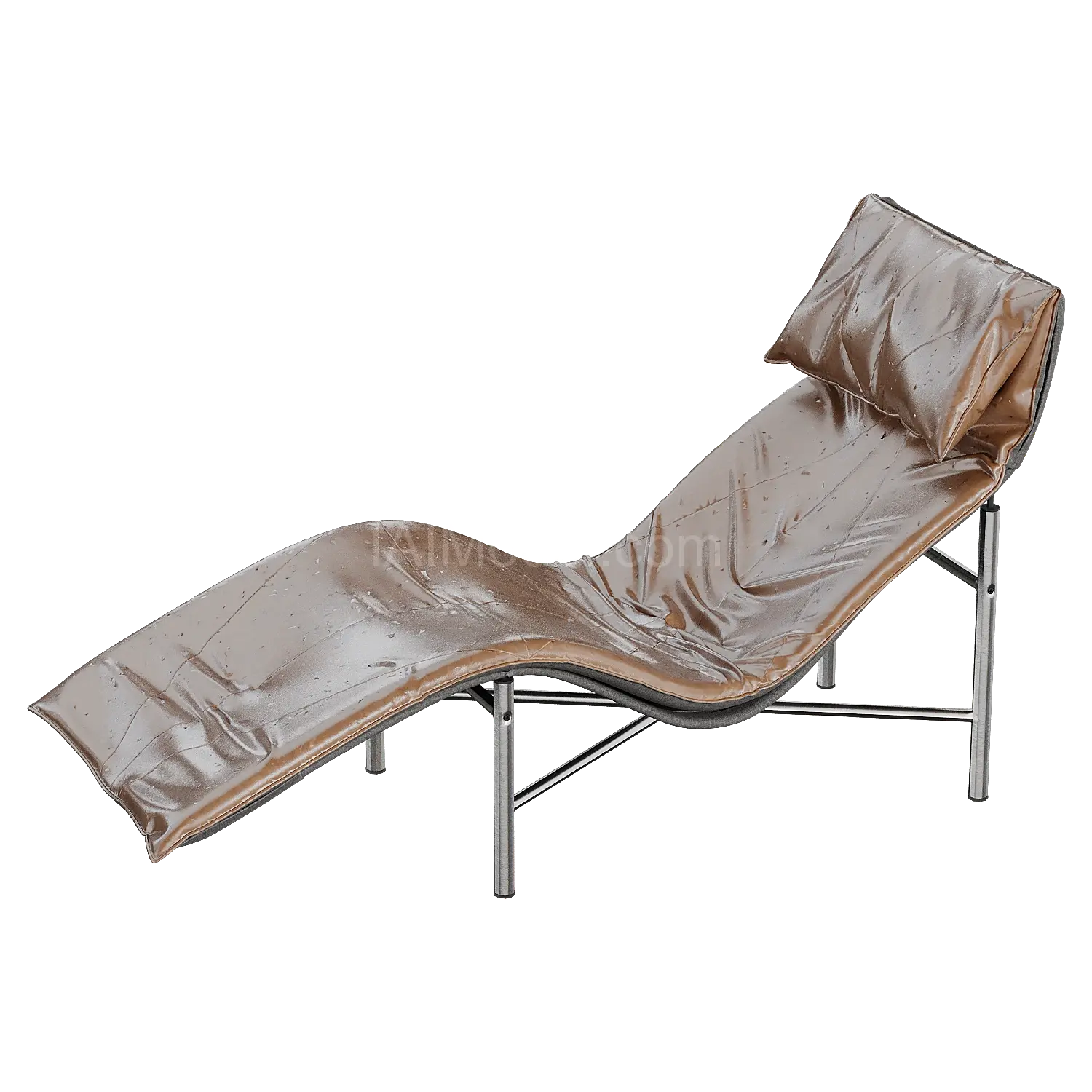 img1