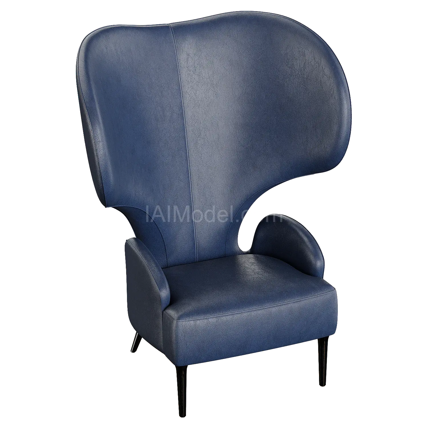 img1