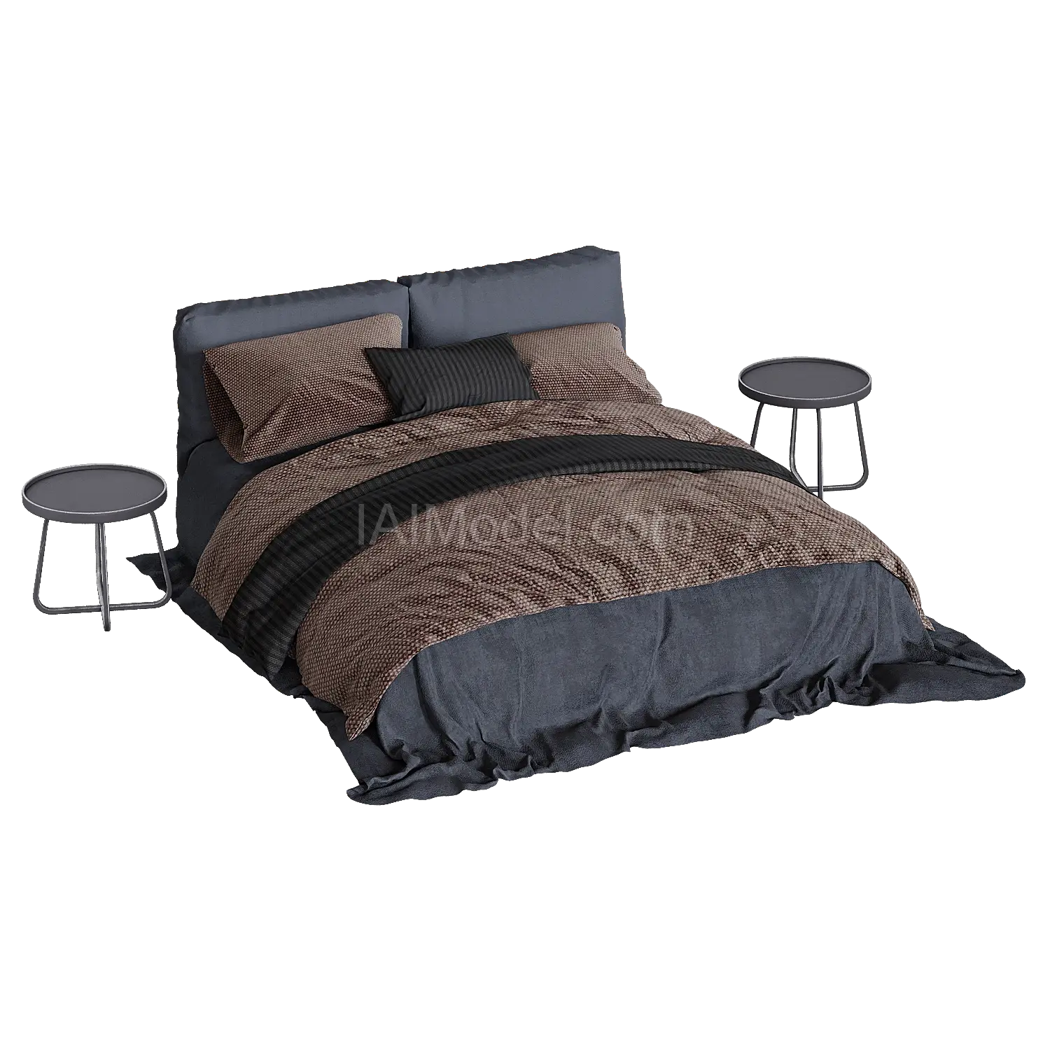 img1