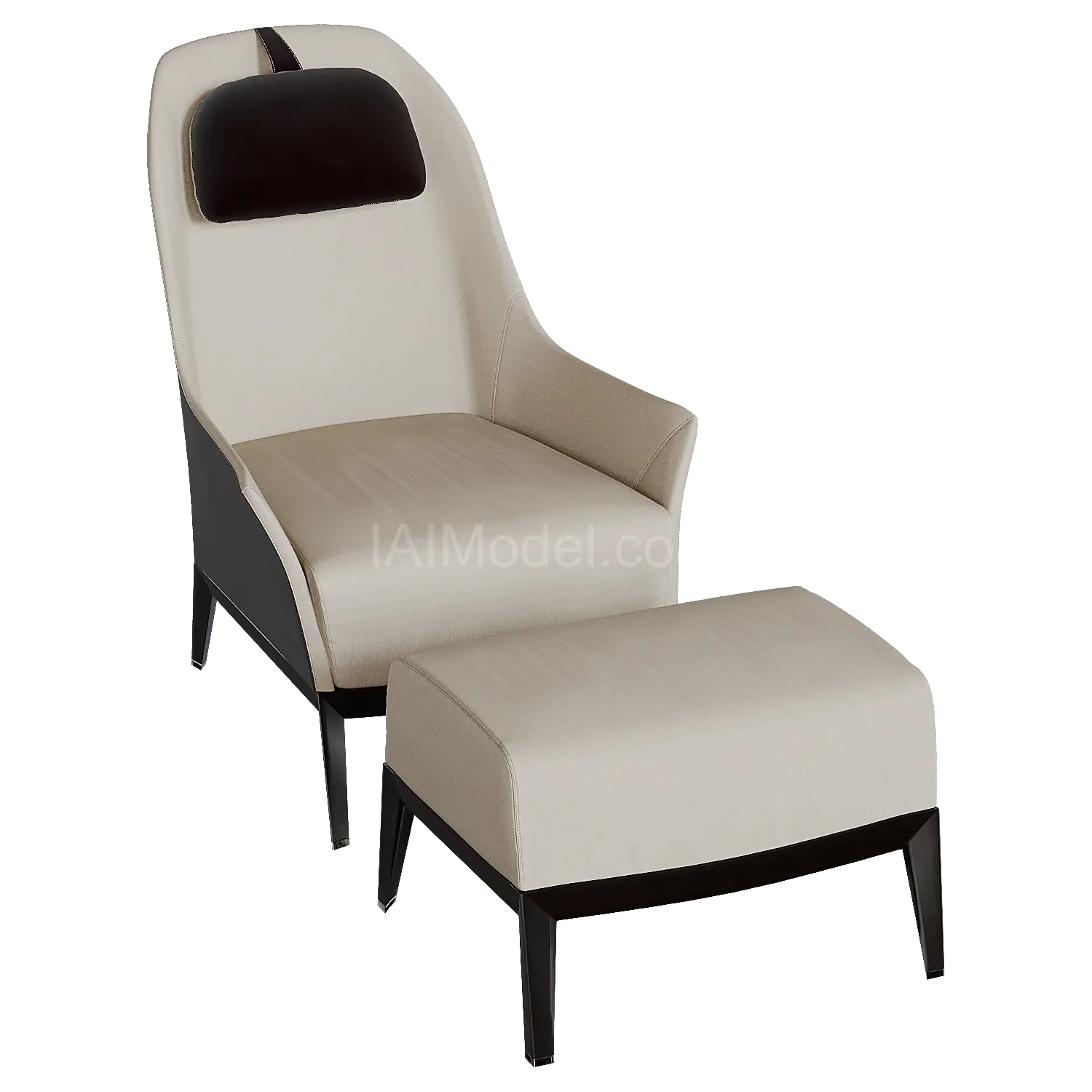 img1