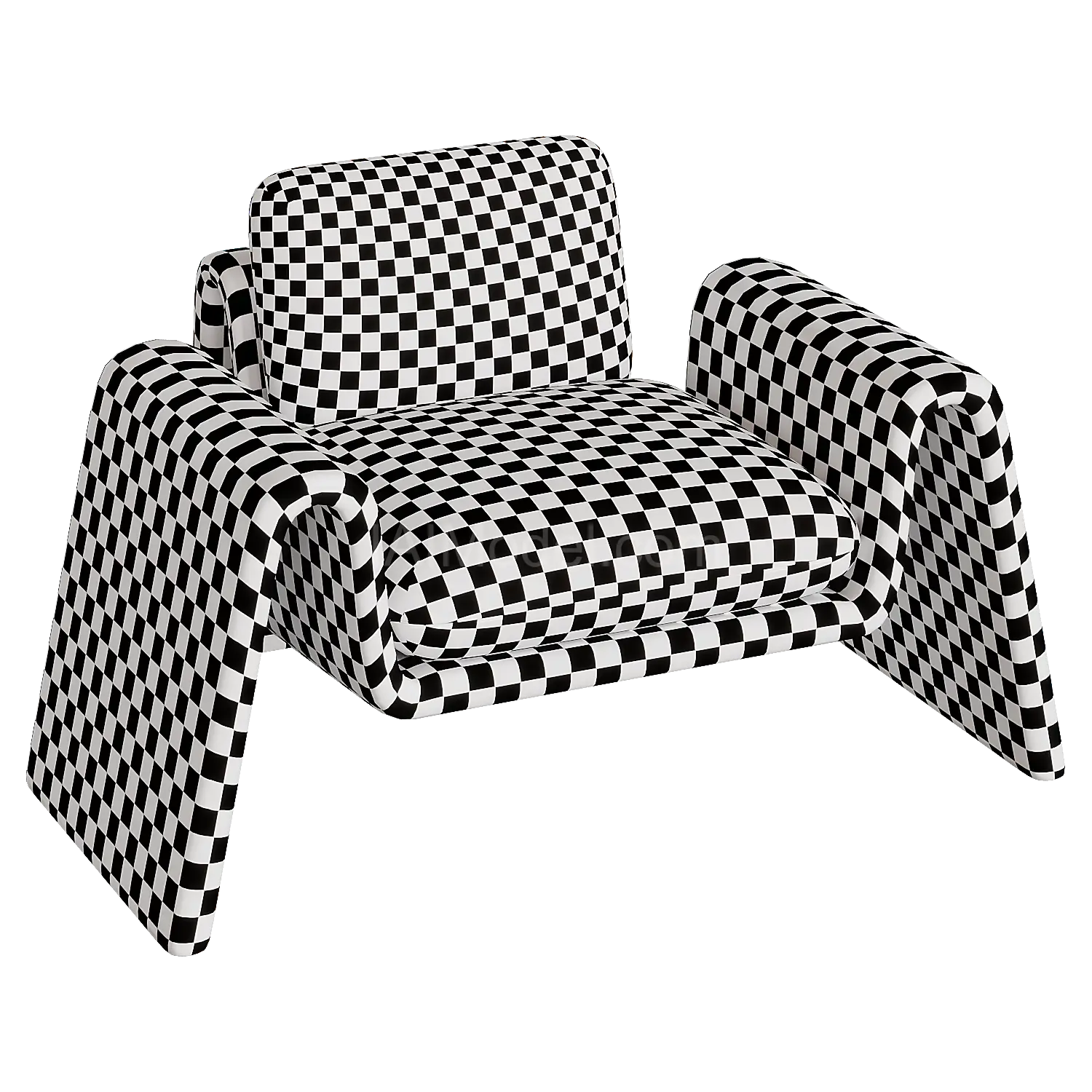 img1