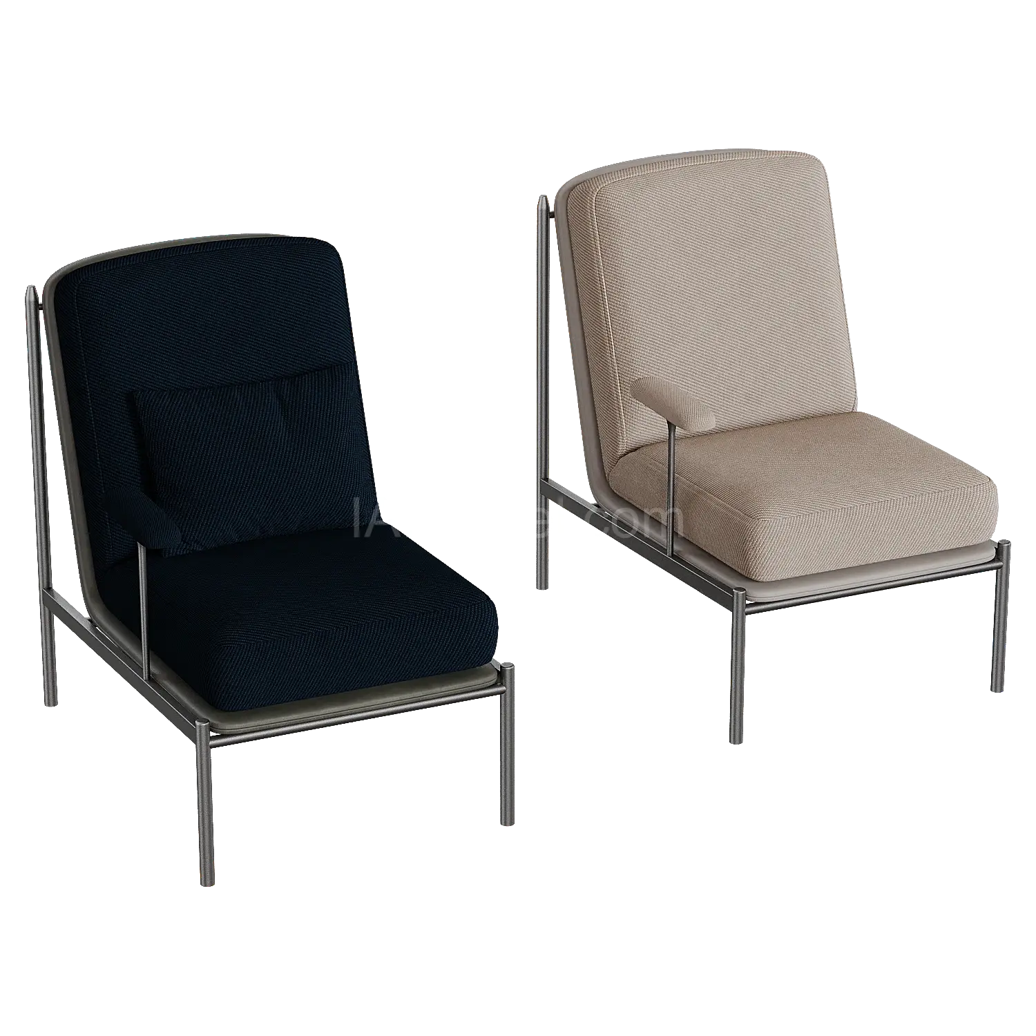 img1