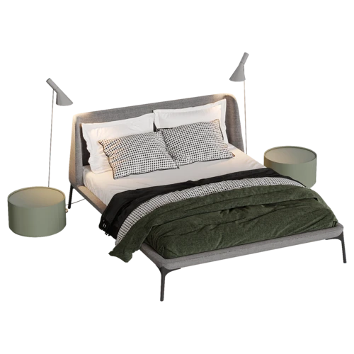床具