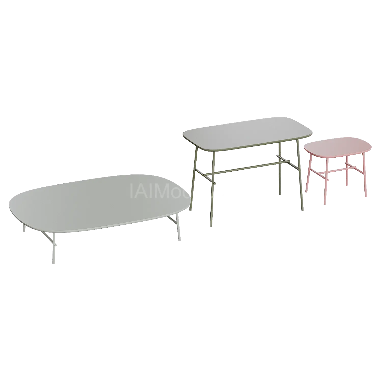 img1