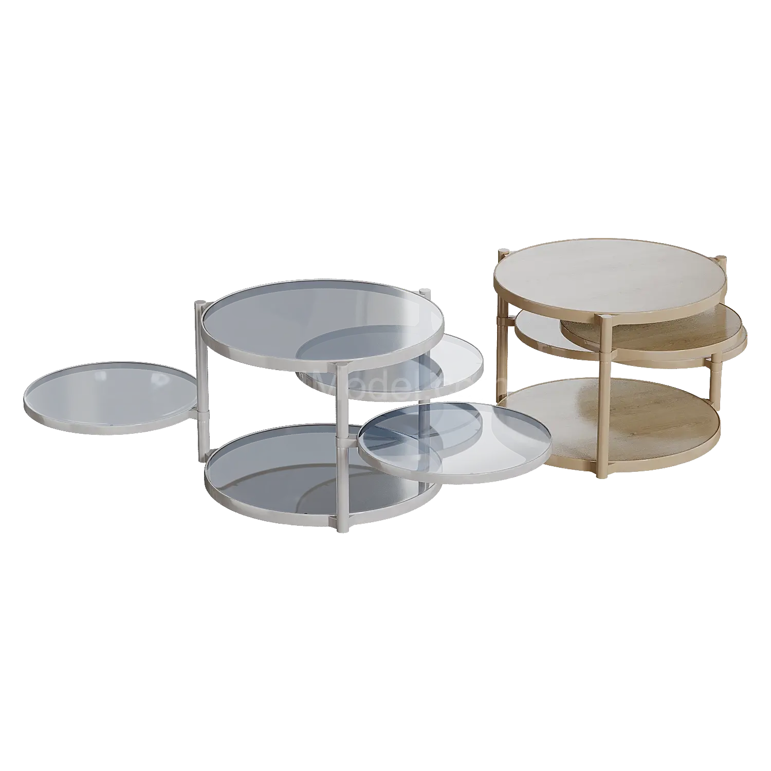 img1