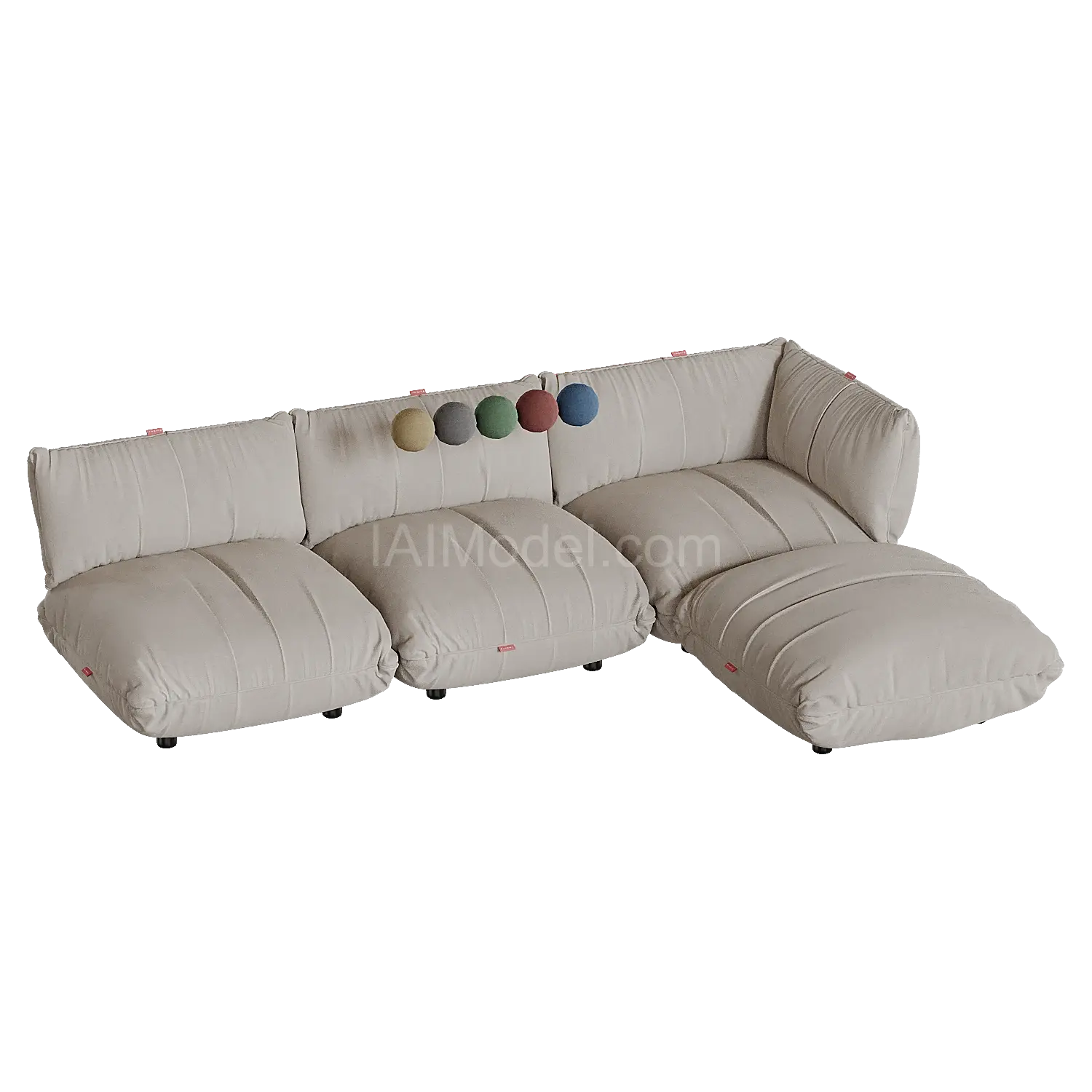 img1