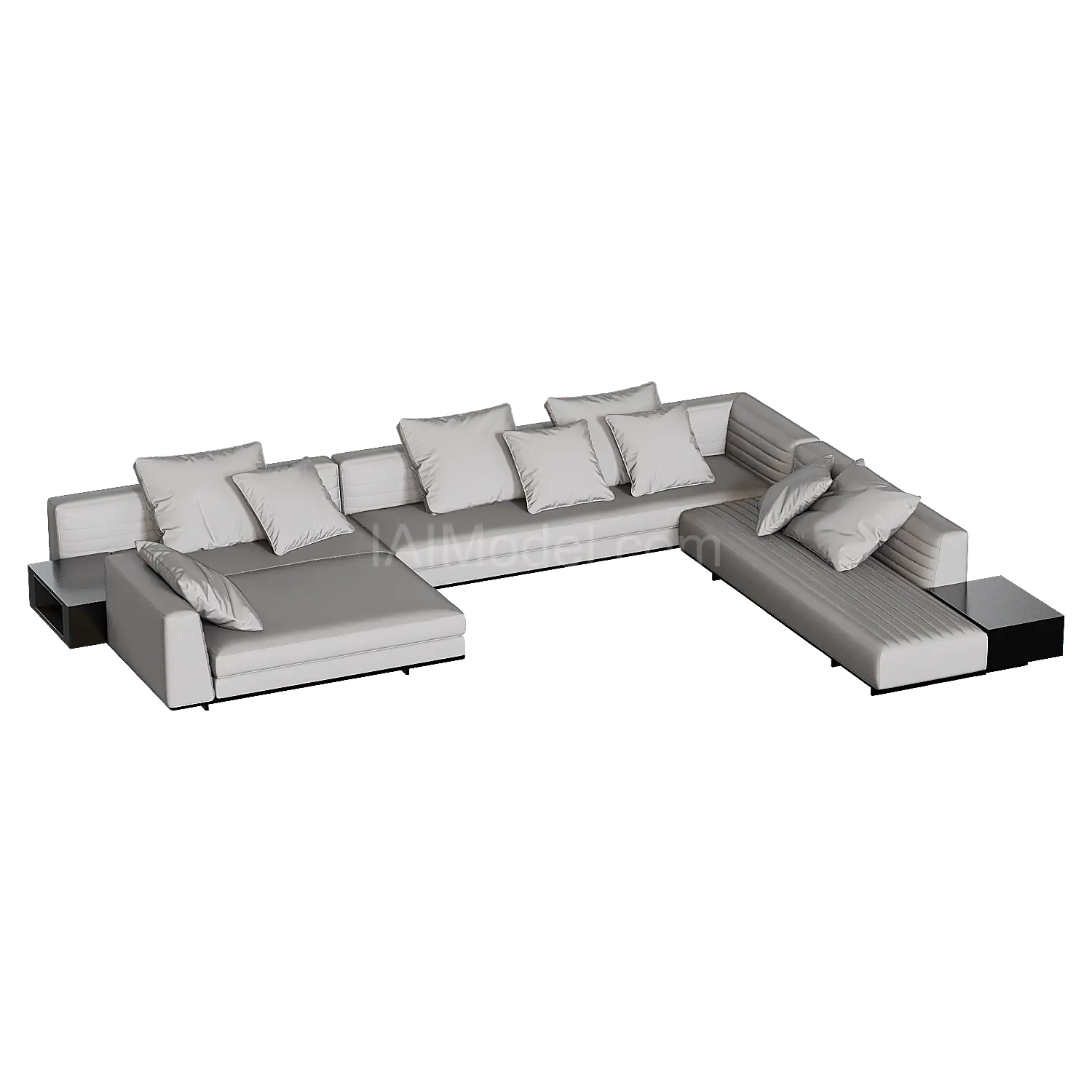 img1