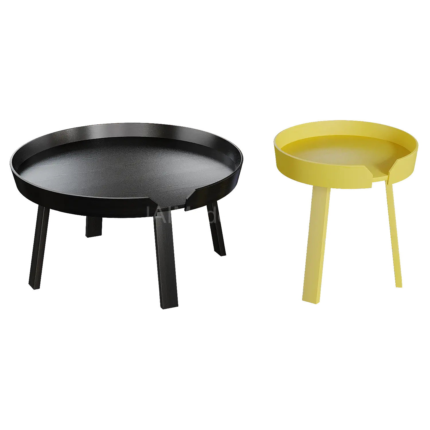 img1