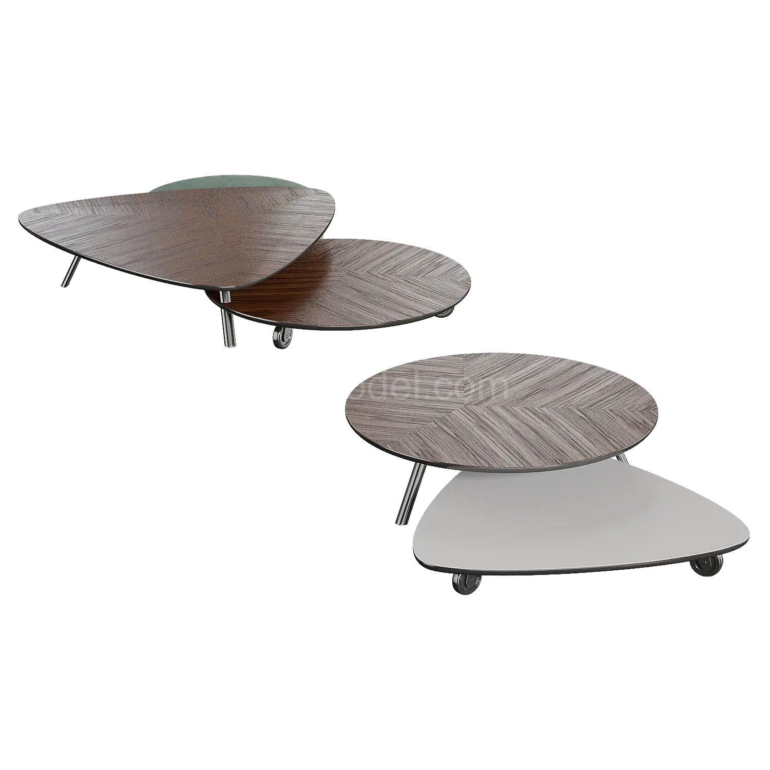 img1