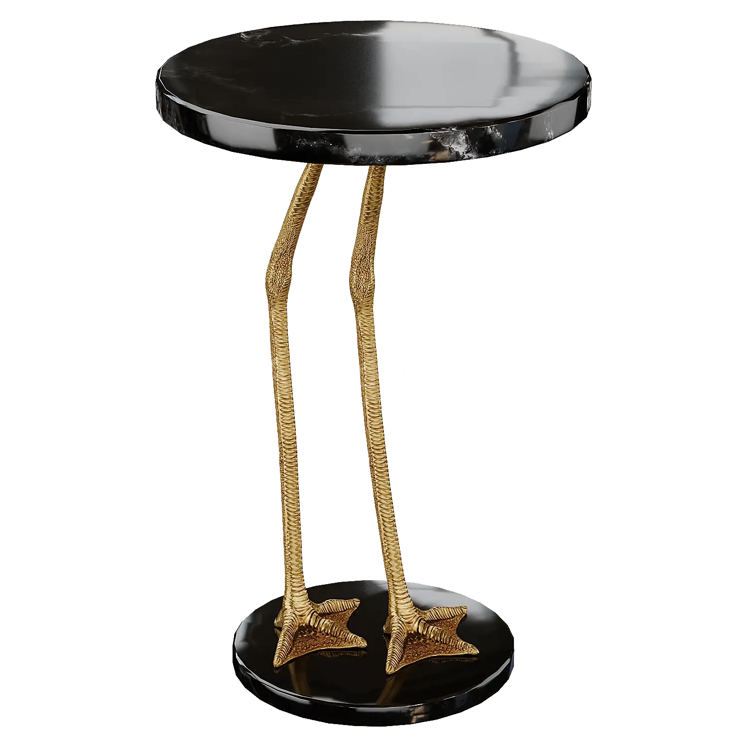 img1