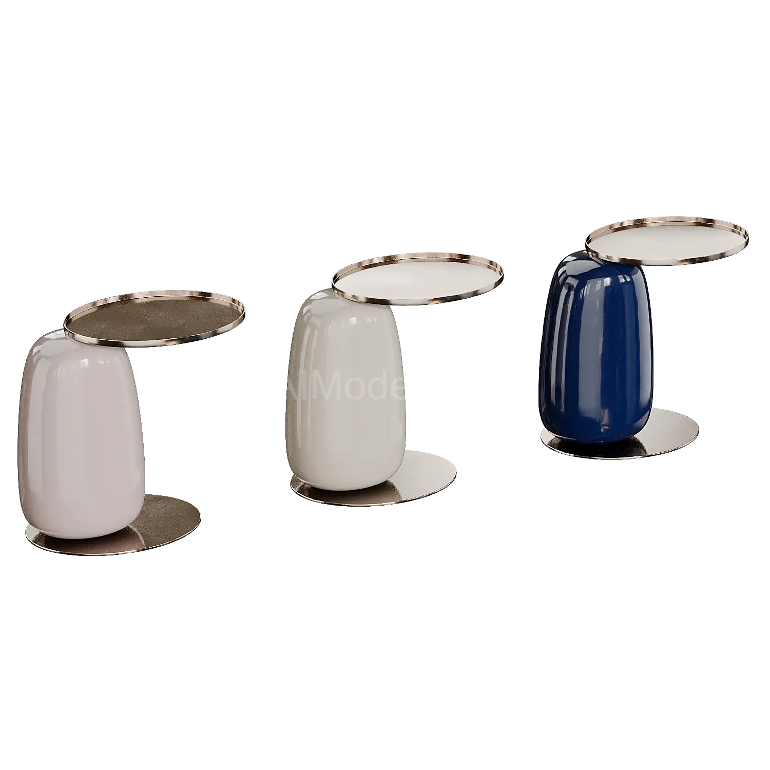 img1