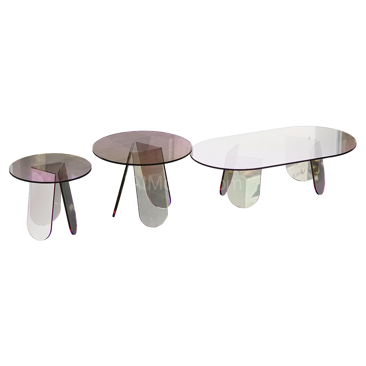 img1