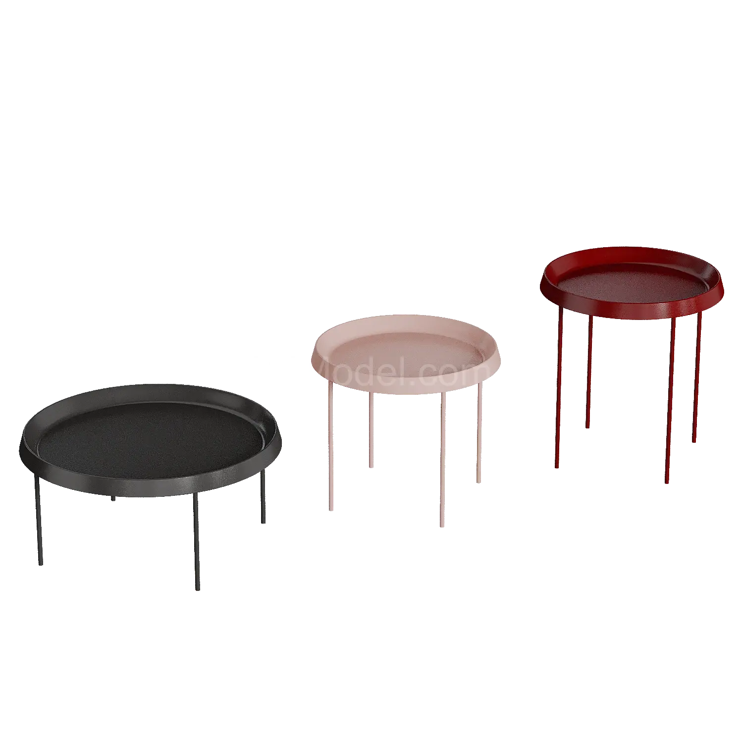 img1